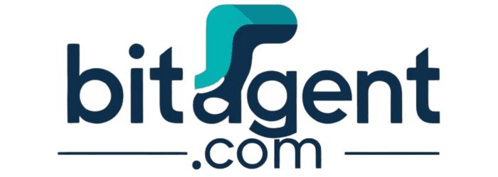 bitagent.com